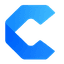 Logo Cabyte